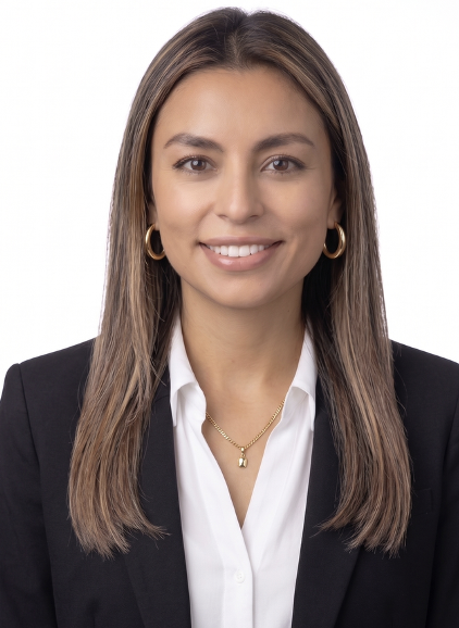 Paula Camargo Paez