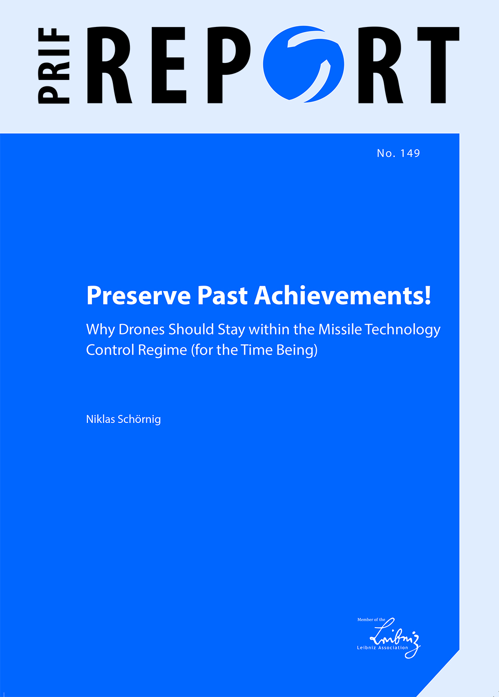 Download: Preserve Past Achievements!