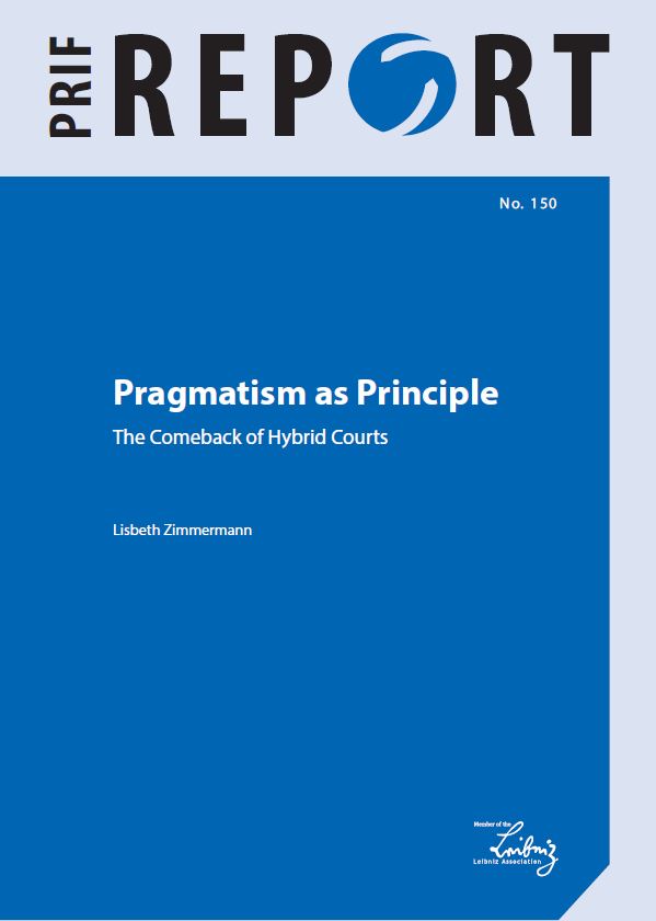 Download: Pragmatism as Principle