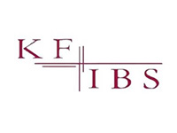 Logo: KFIBS 