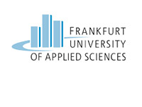 Screenshot: www.frankfurt-university.de