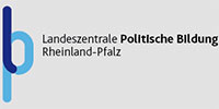 Screenshot: https://www.politische-bildung-rlp.de/home.html