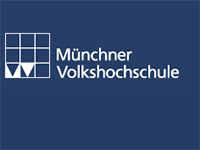 Screenshot: www.mvhs.de