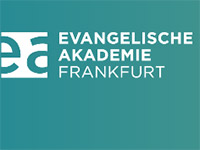 Screenshot: https://www.evangelische-akademie.de/