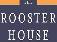 [Translate to English:] The Rooster House