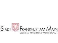 Die Stadt Frankfurt lädt ein zur Podiumsdiskussion zum Werk Adornos.