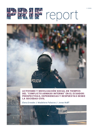 Cover PRIF Report 02-2026 