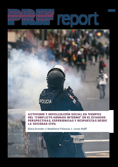 Cover PRIF Report 02-2026 