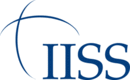 Institute for Strategic Studies (IISS)