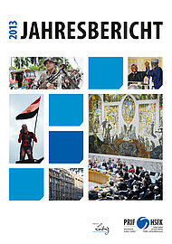 PRIF Review 2013