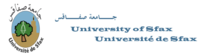 University of Sfax, Tunesia