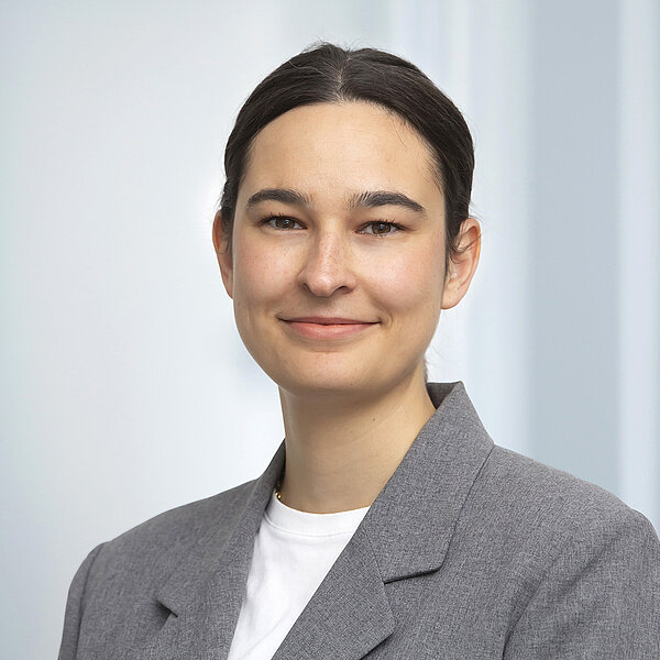 Elena Dressler