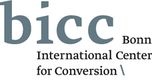 Bonn International Center for Conversion (BICC)