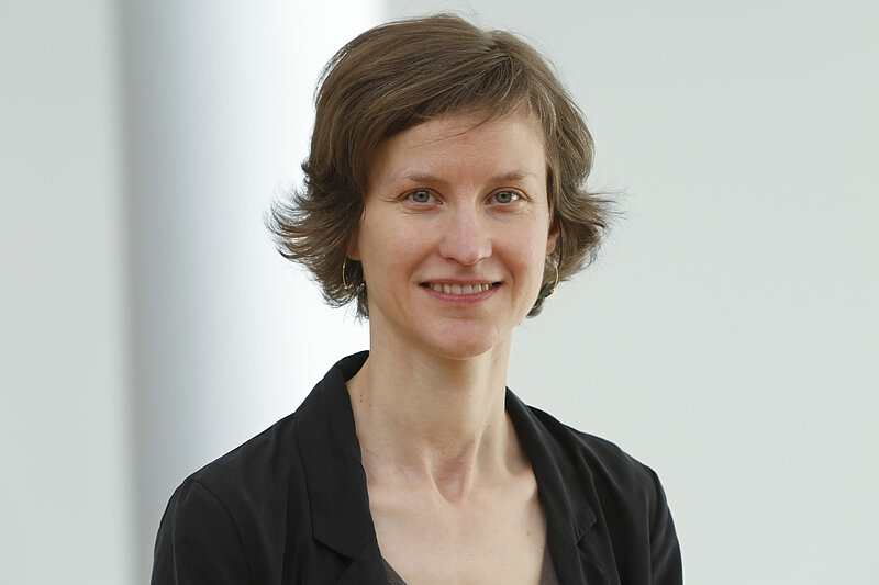 Regine Schwab