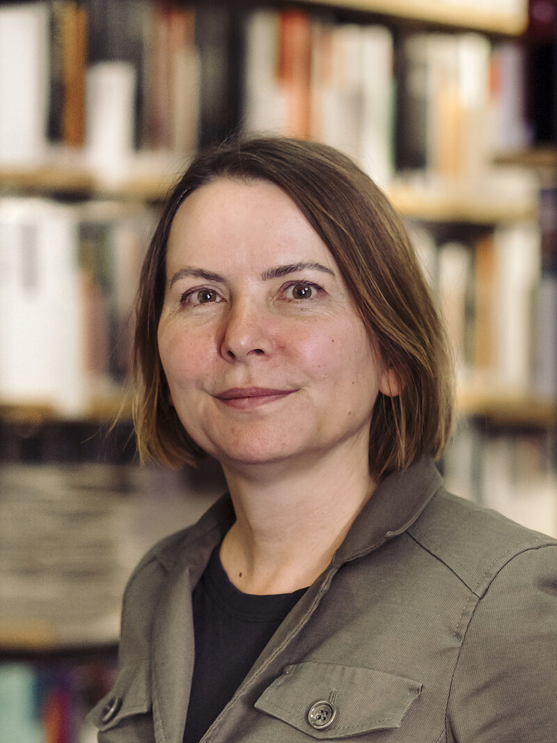 Susanne Boetsch
