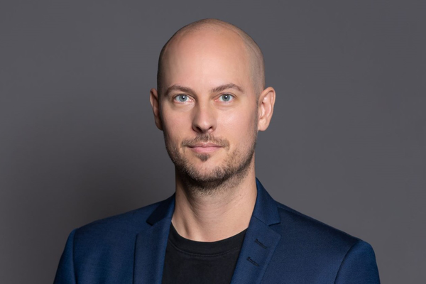 Philipp Böing