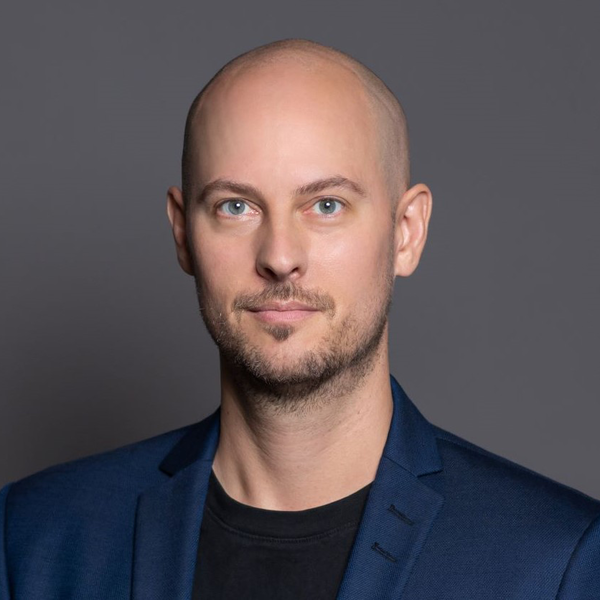 Philipp Böing