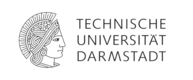 Technische Universität Darmstadt Institute for Sociology