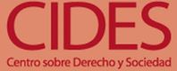 Centro sobre Derecho y Sociedad (CIDES), Ecuador