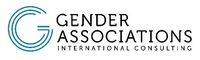 GAIC Gender Associations International Consulting GmbH