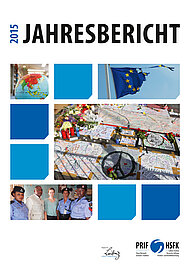 PRIF Review 2015