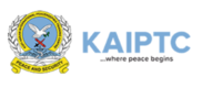 Kofi Annan International Peacekeeping Training Centre (KAIPTC), Ghana