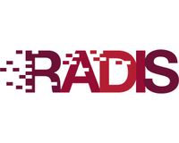 RADIS Logo