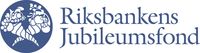 Riksbankens Jubileumsfond