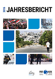 PRIF Review 2016