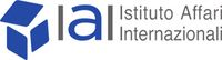 Instituto Affari Internazionali