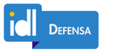 Insitututo de Defensa Legal (IDL), Peru