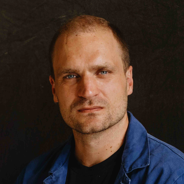 Vincent Haiges