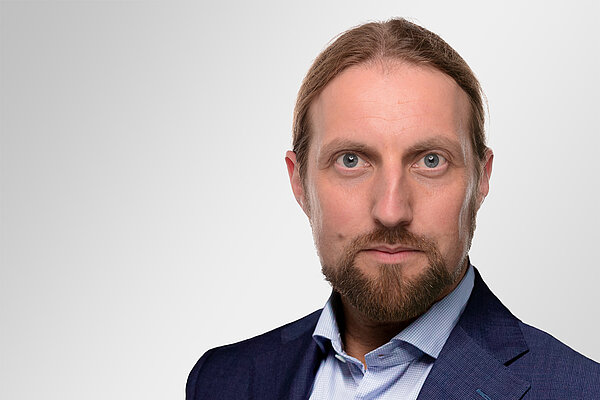 Thomas Reinhold
