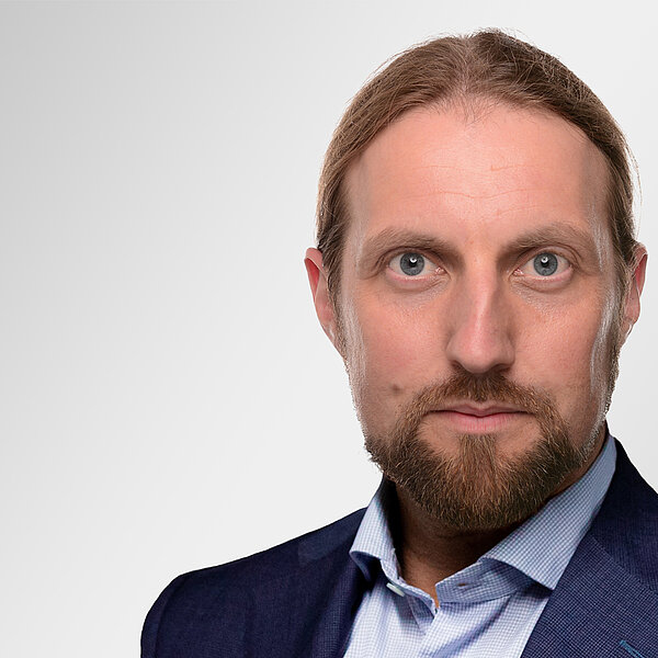 Thomas Reinhold