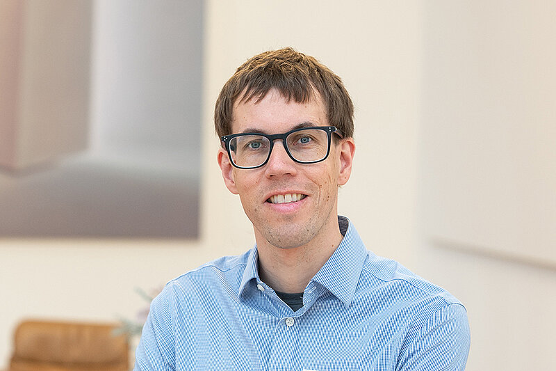 Tobias Ide