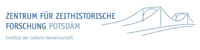 Leibniz-Zentrum für Zeithistorische Forschung Potsdam (ZZF)
