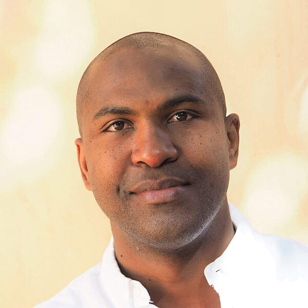 Lamine Savané