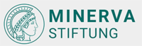 Minerva Stiftung