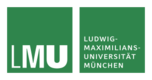 Ludwigs-Maximilians-Universität München (LMU)