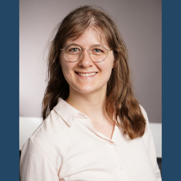 Marie Morelle-Gerritsen