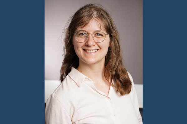 Marie Morelle-Gerritsen