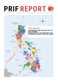 Download: Governors and Mayors in the Philippines