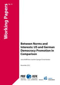 Download: Between Norms and Interests