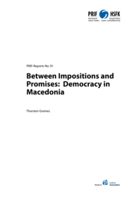 Download: Between Impositions and Promises