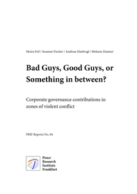 Download: Bad Guys, Good Guys, or Something in between?