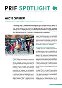 Download: Whose Charter?