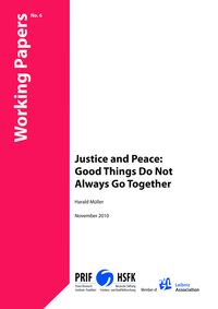 Download: Justice and Peace