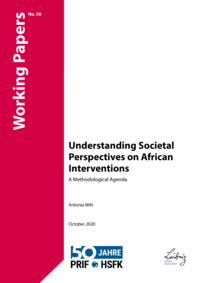 Download: Understanding Societal Perspectives on African Interventions
