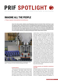 Download: Imagine all the people