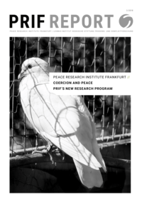 Download: Coercion and Peace
